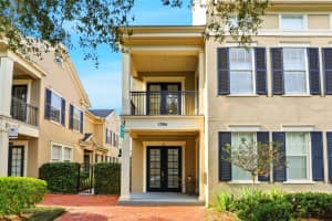 1384 LAKE BALDWIN LANE, ORLANDO, FL 32814 - MLS#MFRO6372974