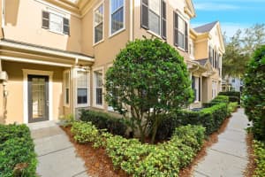 1384 LAKE BALDWIN LANE, ORLANDO, FL 32814 - MLS#MFRO6372974