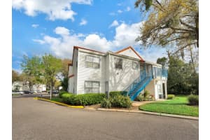 2560 Woodgate Blvd #105, ORLANDO