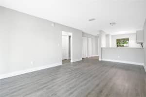 2560 WOODGATE BOULEVARD, ORLANDO, FL 32822 - MLS#MFRO6372976