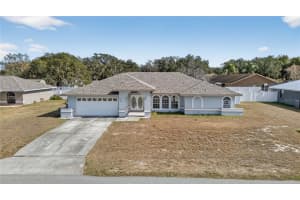 8211 Rangers Path, LAKELAND