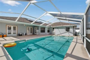 8211 RANGERS PATH, LAKELAND, FL 33809 - MLS#MFRO6372978