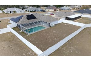 8211 RANGERS PATH, LAKELAND, FL 33809 - MLS#MFRO6372978