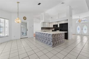 8211 RANGERS PATH, LAKELAND, FL 33809 - MLS#MFRO6372978