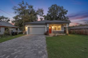 309 E 13th St, APOPKA