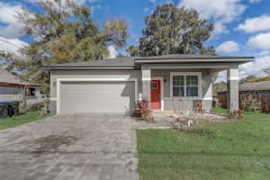 309 13TH STREET, APOPKA, FL 32703 - MLS#MFRO6372979