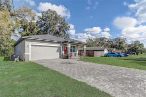 309 13TH STREET, APOPKA, FL 32703 - MLS#MFRO6372979