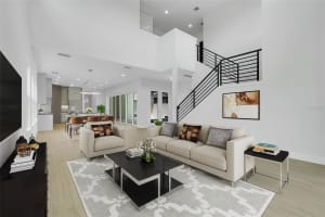 3036 KENSINGTON AVENUE, DAVENPORT, FL 33837 - MLS#MFRO6372980