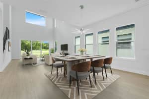 3036 KENSINGTON AVENUE, DAVENPORT, FL 33837 - MLS#MFRO6372980