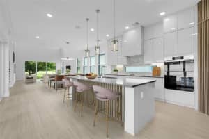 3036 KENSINGTON AVENUE, DAVENPORT, FL 33837 - MLS#MFRO6372980