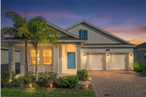 1751 GOOD NEIGHBOR LOOP, KISSIMMEE, FL 34744 - MLS#MFRO6372981