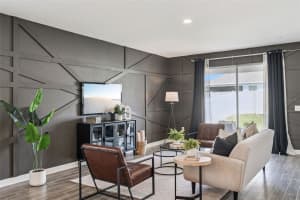 1751 GOOD NEIGHBOR LOOP, KISSIMMEE, FL 34744 - MLS#MFRO6372981