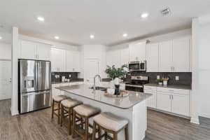 1751 GOOD NEIGHBOR LOOP, KISSIMMEE, FL 34744 - MLS#MFRO6372981