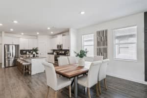 1751 GOOD NEIGHBOR LOOP, KISSIMMEE, FL 34744 - MLS#MFRO6372981