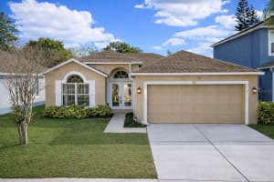 2018 WEKIVA RESERVE BOULEVARD, APOPKA, FL 32703 - MLS#MFRO6372983