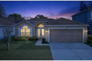 2018 WEKIVA RESERVE BOULEVARD, APOPKA, FL 32703 - MLS#MFRO6372983