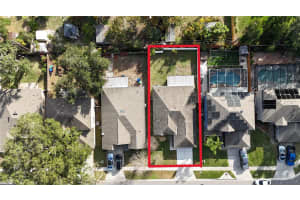 2018 WEKIVA RESERVE BOULEVARD, APOPKA, FL 32703 - MLS#MFRO6372983