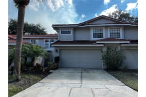 8224 BREEZE COVE LANE, ORLANDO, FL 32819 - MLS#MFRO6372984