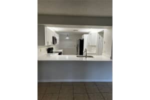 8224 BREEZE COVE LANE, ORLANDO, FL 32819 - MLS#MFRO6372984