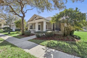 12860 PENSHURST LANE, WINDERMERE, FL 34786 - MLS#MFRO6372985