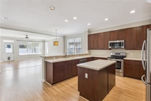 12860 PENSHURST LANE, WINDERMERE, FL 34786 - MLS#MFRO6372985