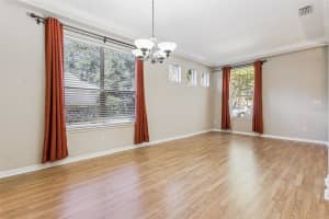 12860 PENSHURST LANE, WINDERMERE, FL 34786 - MLS#MFRO6372985