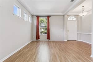 12860 PENSHURST LANE, WINDERMERE, FL 34786 - MLS#MFRO6372985