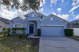 15002 WARLICK COURT, ORLANDO, FL 32828 - MLS#MFRO6372989