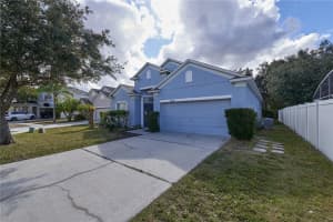 15002 WARLICK COURT, ORLANDO, FL 32828 - MLS#MFRO6372989