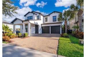 14123 LARKSPUR LAKE DRIVE, WINTER GARDEN, FL 34787 - MLS#MFRO6372991