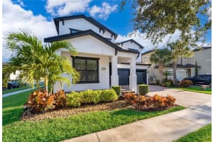 14123 LARKSPUR LAKE DRIVE, WINTER GARDEN, FL 34787 - MLS#MFRO6372991