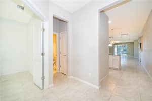 14123 LARKSPUR LAKE DRIVE, WINTER GARDEN, FL 34787 - MLS#MFRO6372991