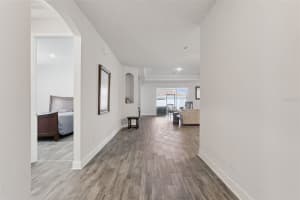 523 BELLISSIMO PLACE, HOWEY IN THE HILLS, FL 34737 - MLS#MFRO6372992