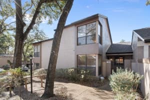 940 Douglas Ave #158, ALTAMONTE SPRINGS 940 Douglas Ave #158, ALTAMONTE SPRINGS