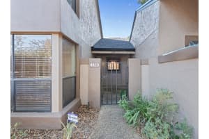 940 DOUGLAS AVENUE, ALTAMONTE SPRINGS, FL 32714 - MLS#MFRO6372993