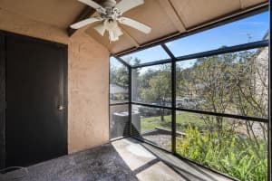 940 DOUGLAS AVENUE, ALTAMONTE SPRINGS, FL 32714 - MLS#MFRO6372993