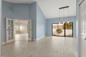 1062 WEAVER DRIVE, OVIEDO, FL 32765 - MLS#MFRO6372994