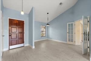 1062 WEAVER DRIVE, OVIEDO, FL 32765 - MLS#MFRO6372994