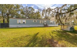 550 Saddle Bag Ln, LAKELAND