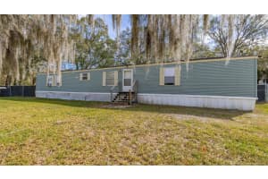 550 SADDLE BAG LANE, LAKELAND, FL 33801 - MLS#MFRO6372995