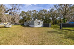 550 SADDLE BAG LANE, LAKELAND, FL 33801 - MLS#MFRO6372995