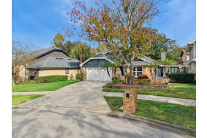 3513 DANBY COURT, ORLANDO, FL 32812 - MLS#MFRO6372996