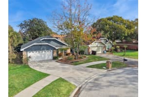 3513 DANBY COURT, ORLANDO, FL 32812 - MLS#MFRO6372996