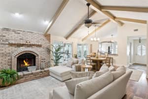 3513 DANBY COURT, ORLANDO, FL 32812 - MLS#MFRO6372996