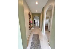 5727 VISTA LINDA DRIVE, ORLANDO, FL 32822 - MLS#MFRO6372997