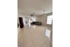 5727 VISTA LINDA DRIVE, ORLANDO, FL 32822 - MLS#MFRO6372997