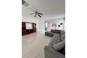 5727 VISTA LINDA DRIVE, ORLANDO, FL 32822 - MLS#MFRO6372997