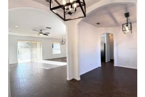 14701 TIMUCUA PLACE, CLERMONT, FL 34711 - MLS#MFRO6372998