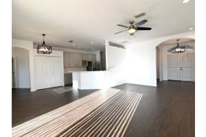 14701 TIMUCUA PLACE, CLERMONT, FL 34711 - MLS#MFRO6372998