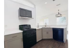 14701 TIMUCUA PLACE, CLERMONT, FL 34711 - MLS#MFRO6372998